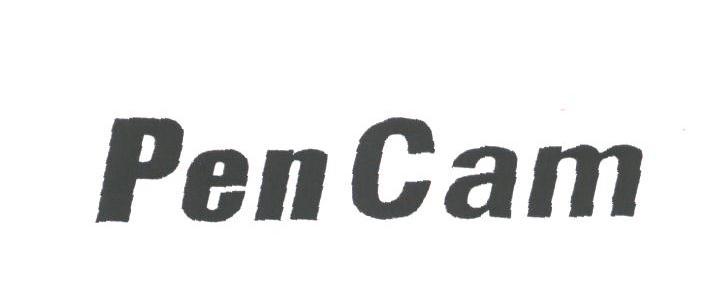 PEN CAM