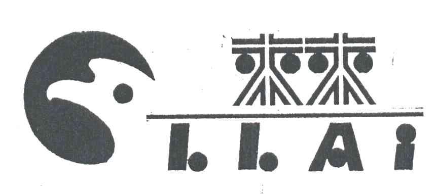 来来LLAI