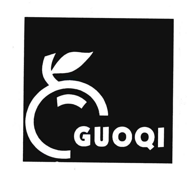 GUOQI