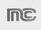 NC