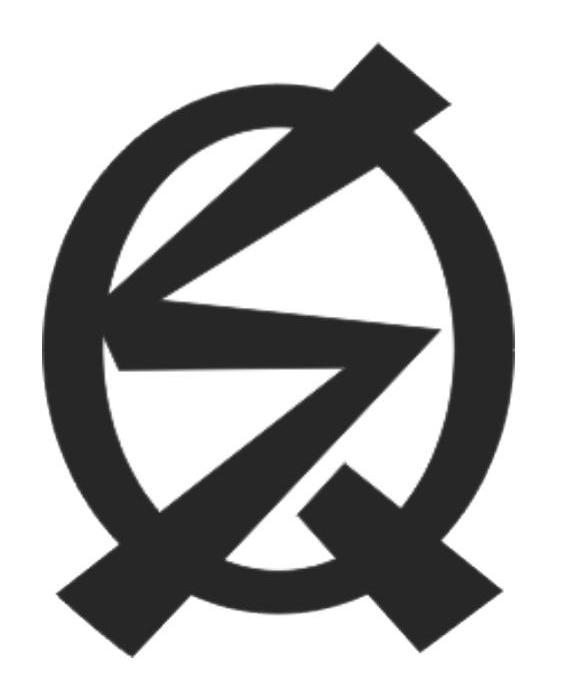 图形