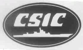 CSIC