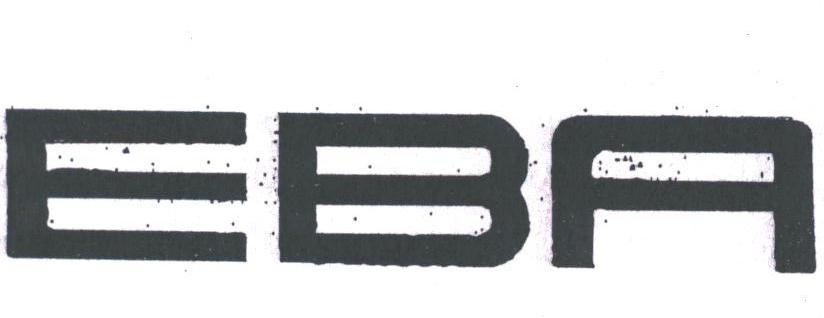 EBA
