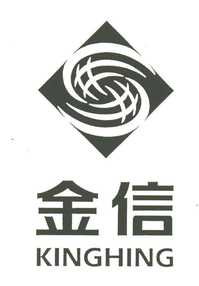 金信