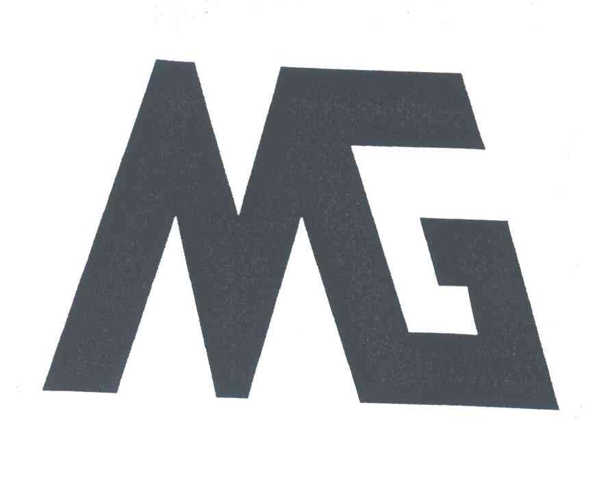 NG