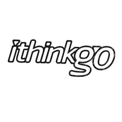 ITHINKGO
