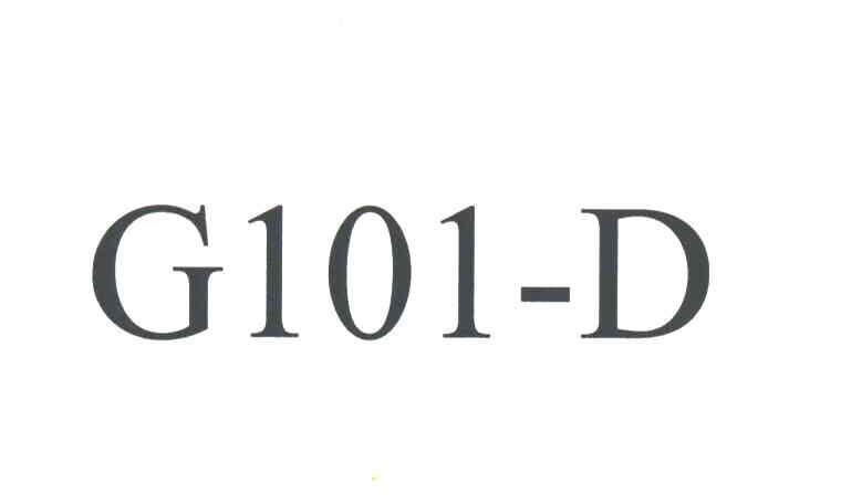 GD