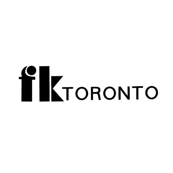 FKTORONTO