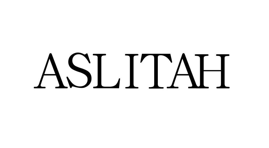 ASLITAH