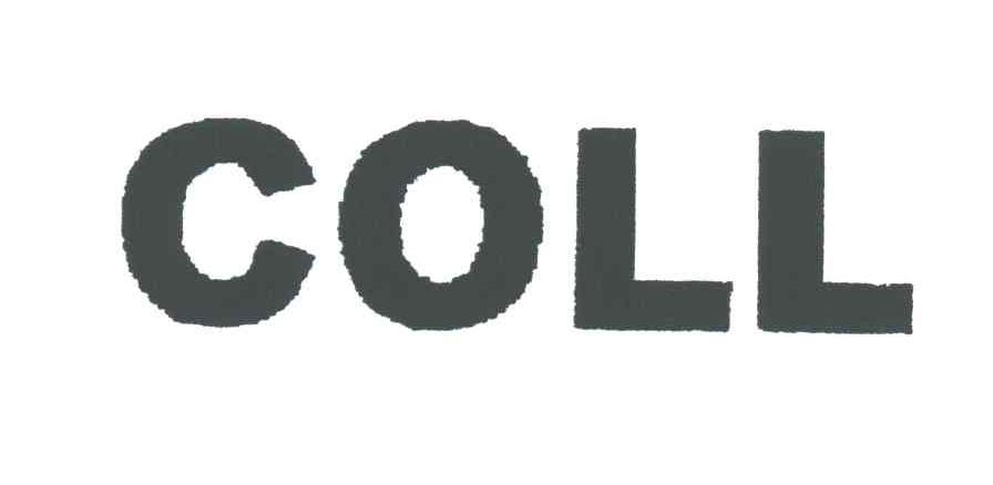 COLL