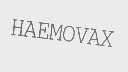 HAEMOVAX