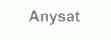 ANYSAT
