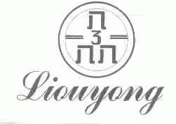 LIOUYONG