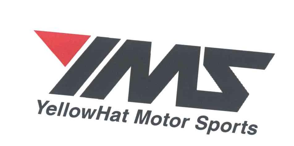 YMS;YELLOWHAT MOTOR SPORTS