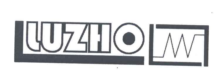 LUZHO