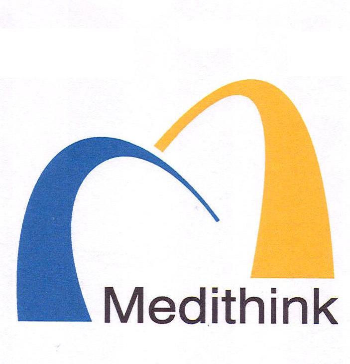 MEDITHINK