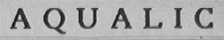AQUALIC