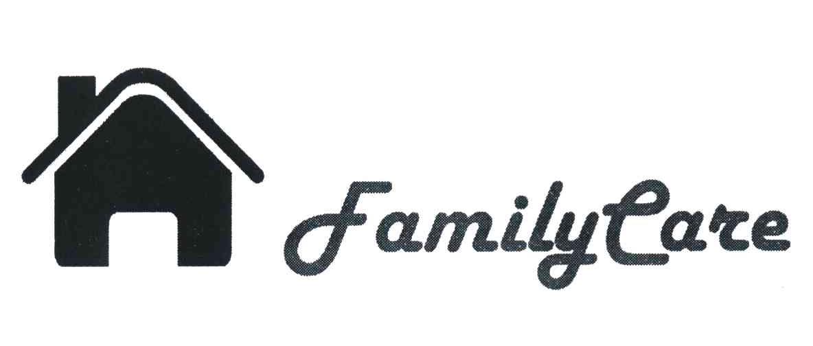 FAMILYCARE