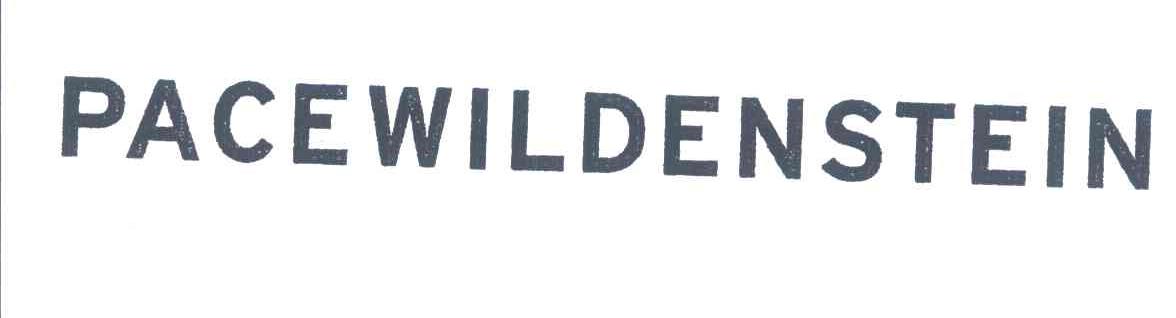 PACEWILDENSTEIN