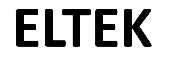 ELTEK