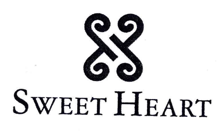 SWEET HEART
