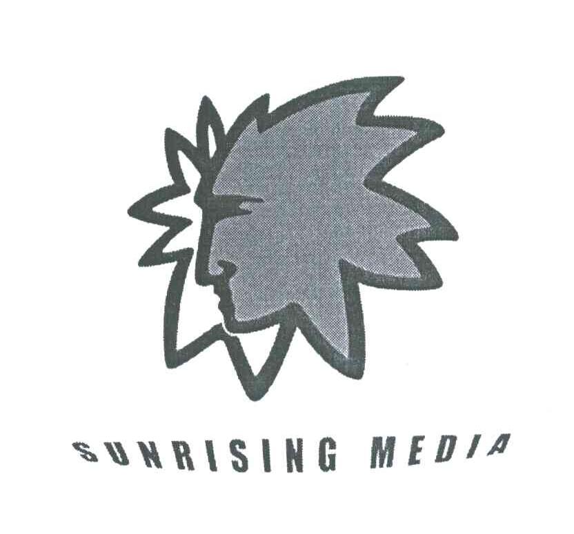 SUNRISING MEDIA