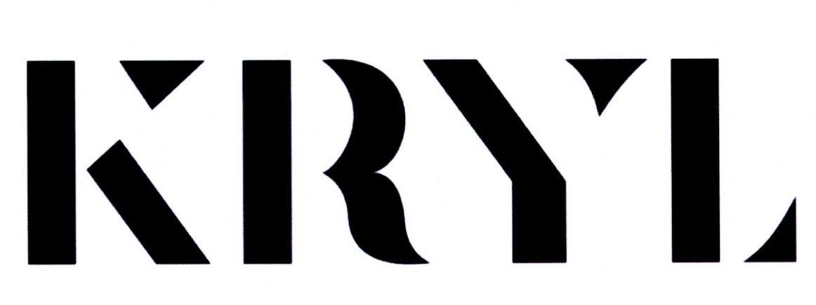 KRYL