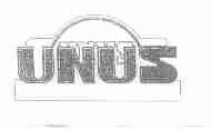 UNUS