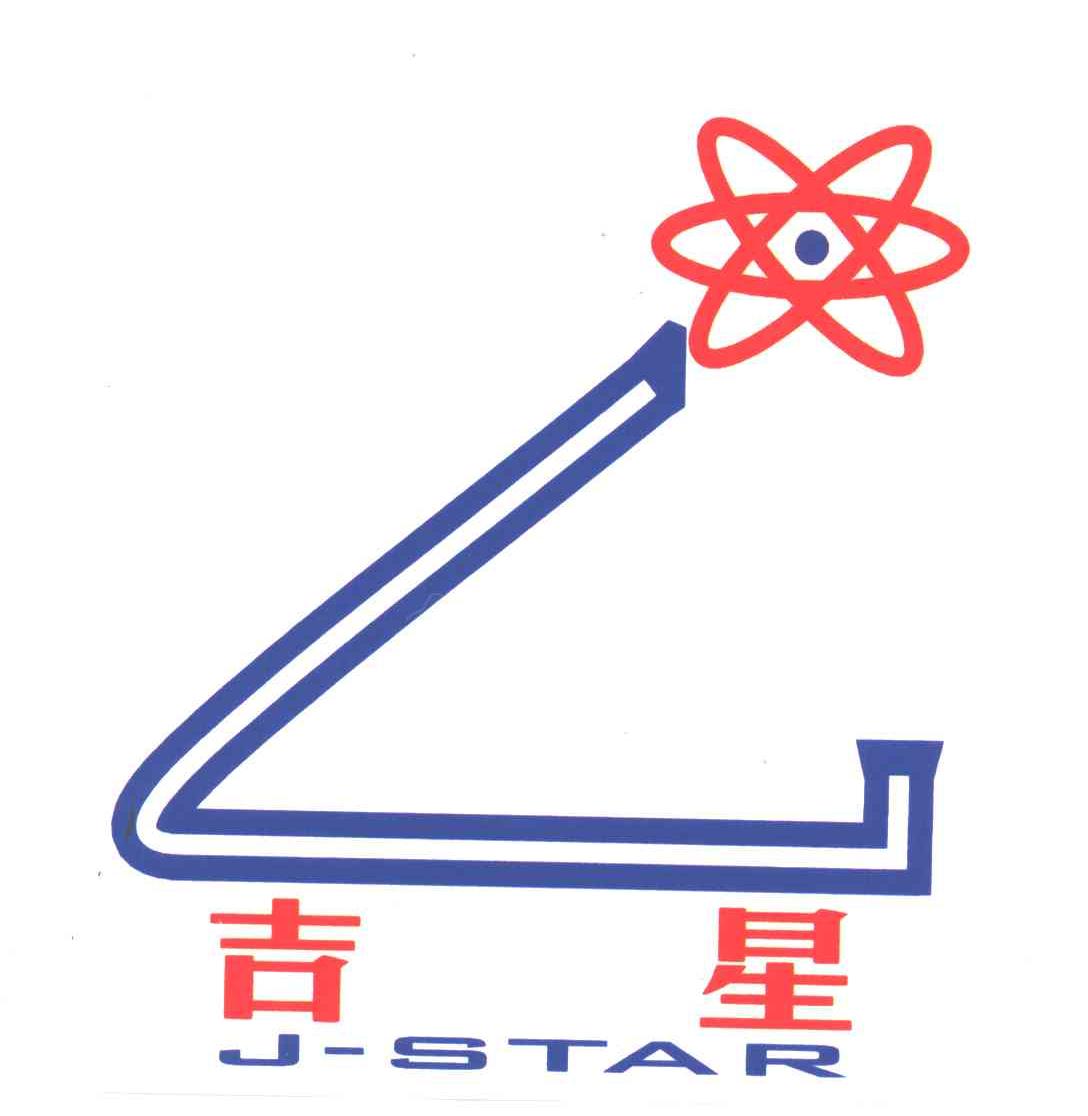 吉星;J-STAR