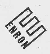 ENRON