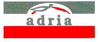 ADRIA