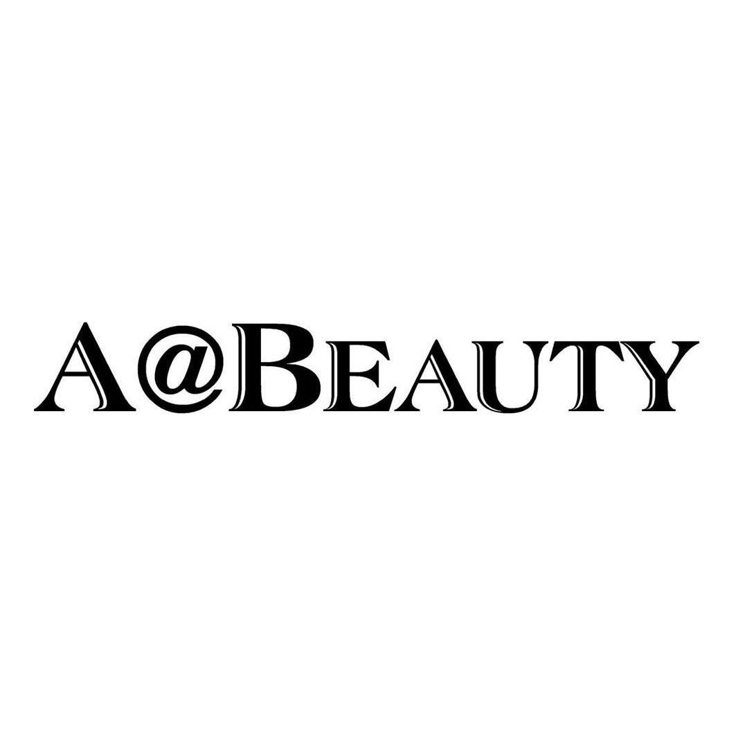 A@BEAUTY