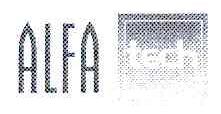 ALFA TECH