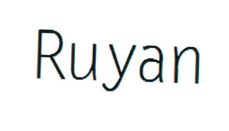 RUYAN