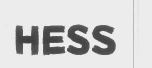 HESS