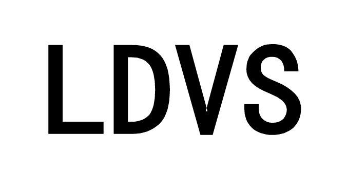 LDVS