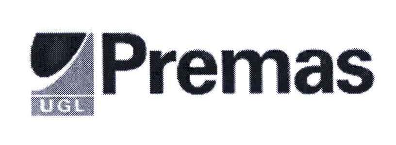 UGL;PREMAS