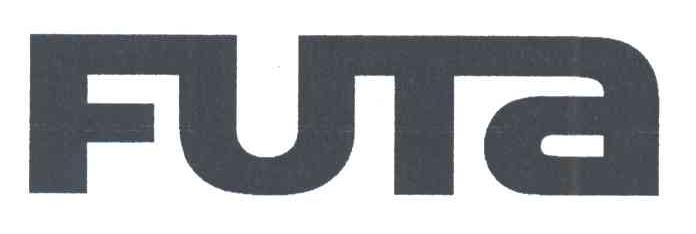 FUTA