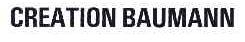 CREATION BAUMANN
