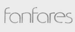 FANFARES