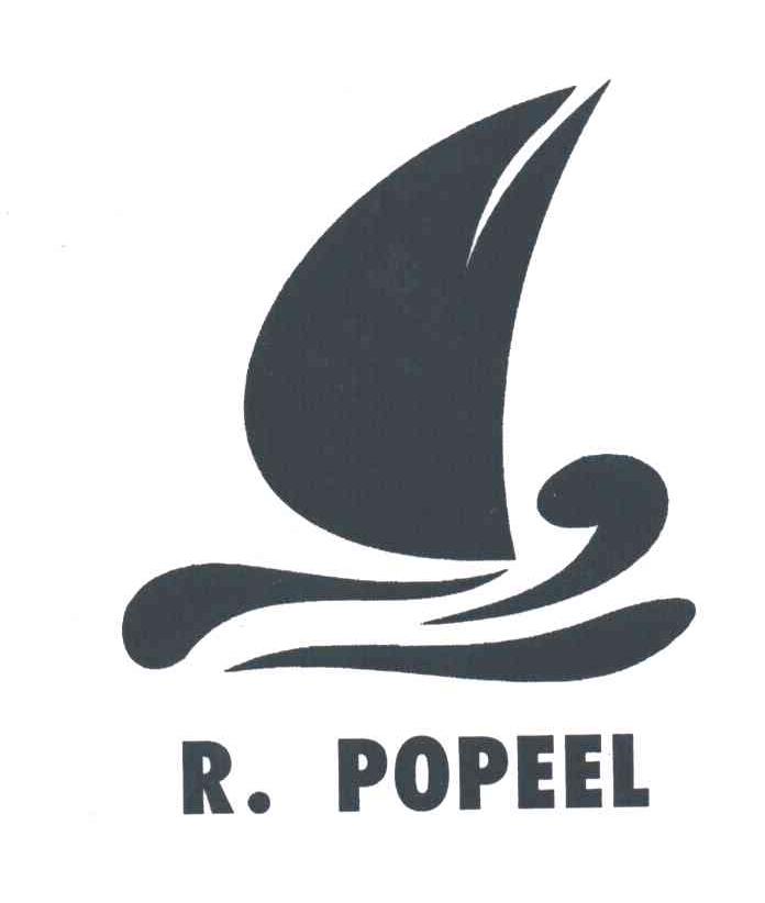 R POPEEL