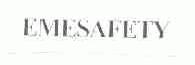 EMESAFETY