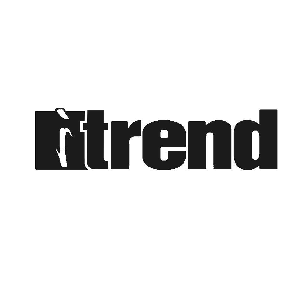 ITREND