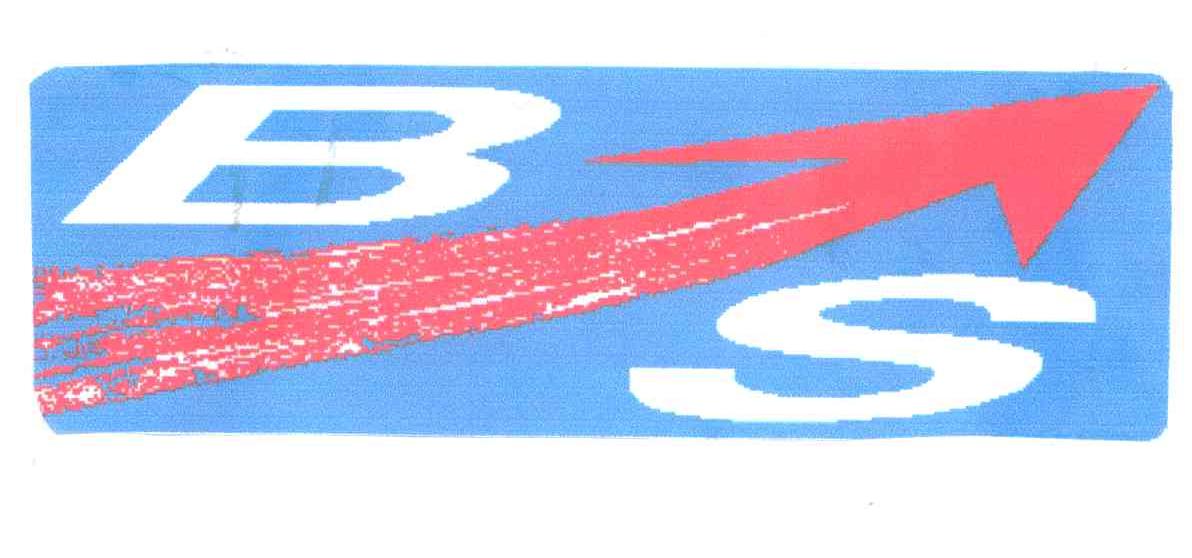 BS