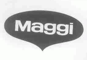 MAGGI