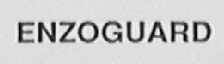 ENZOGUARD
