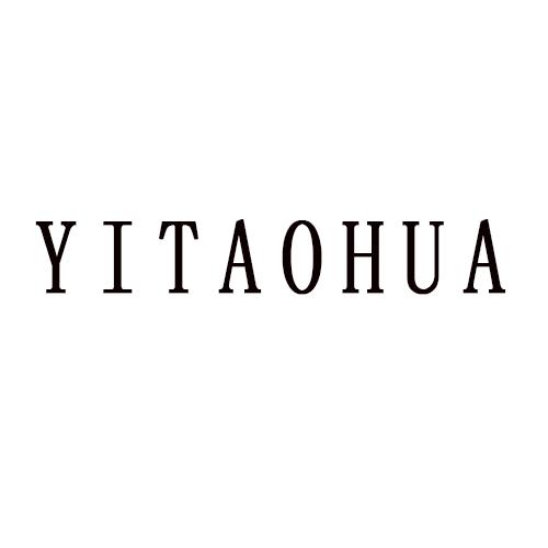 YI TAO HUA