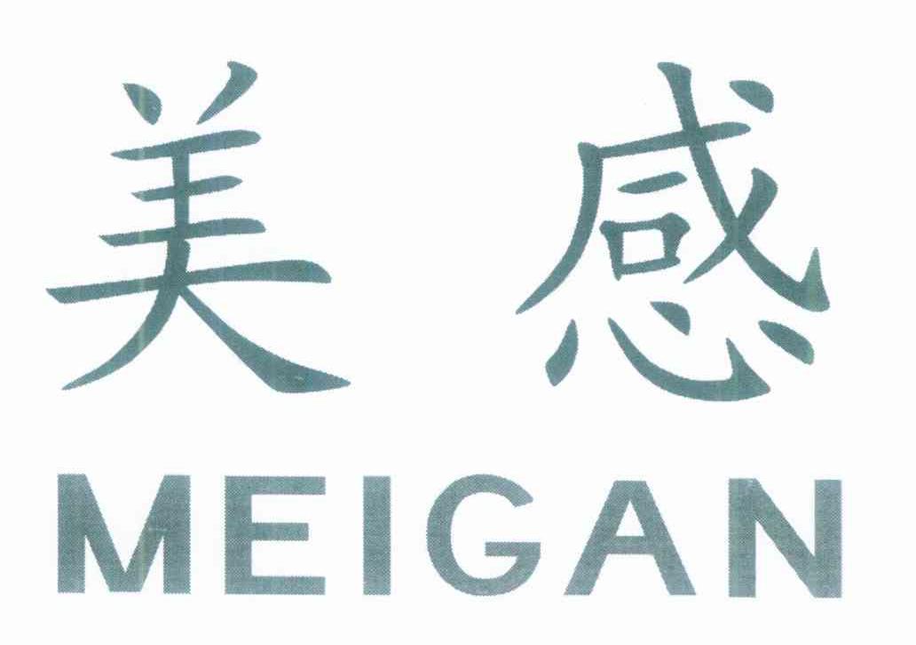 美感