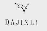 DAJINLI