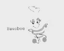 BEESBEE